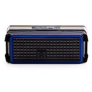 CleanSpace CST ABE1 P3 P SL R Combined Filter